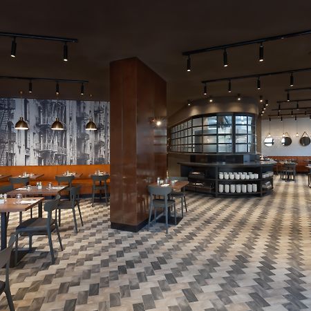 115 The Strand Hotel By Neu Collective Gzira Exterior foto