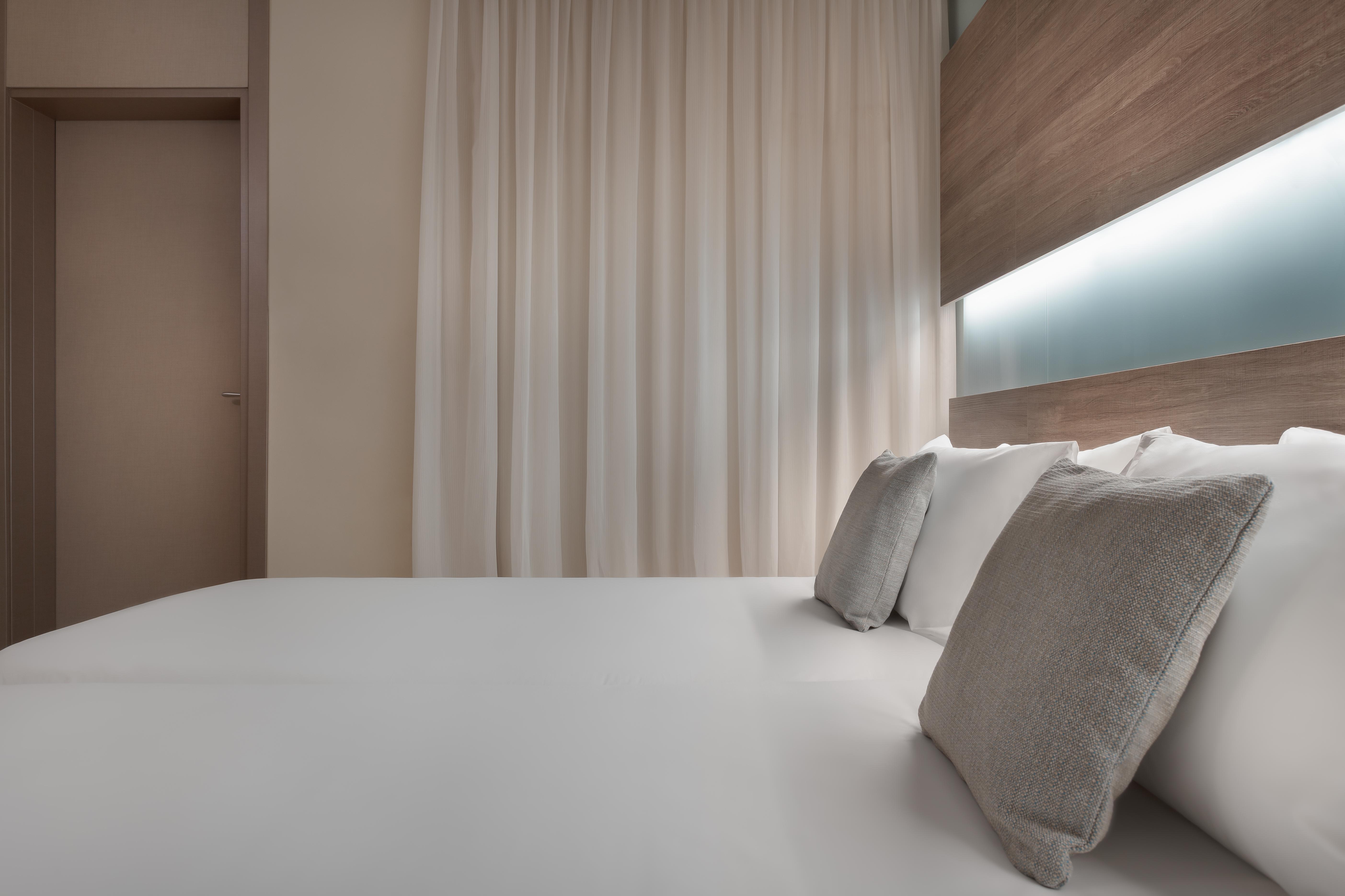 115 The Strand Hotel By Neu Collective Gzira Exterior foto