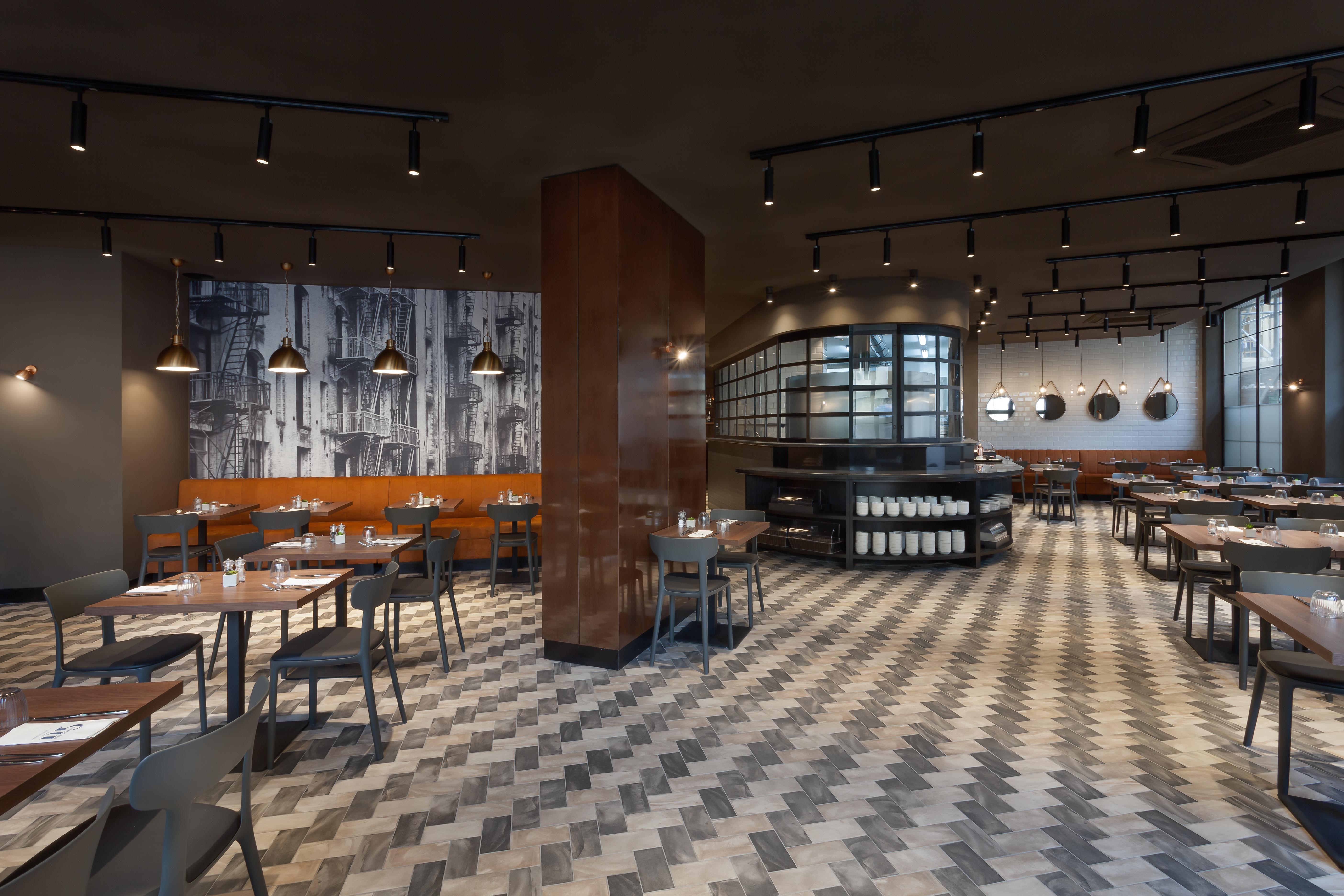 115 The Strand Hotel By Neu Collective Gzira Exterior foto