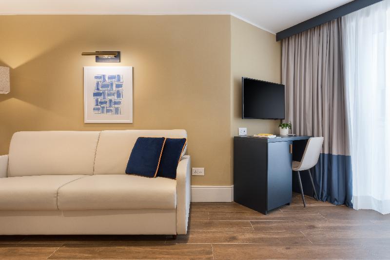 115 The Strand Hotel By Neu Collective Gzira Exterior foto